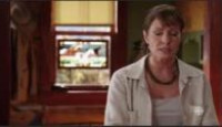 image Heartland (2007) (CA) season 8 episode 13