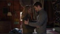 image Heartland (2007) (CA) season 8 episode 17