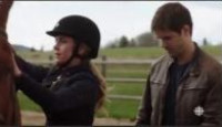 image Heartland (2007) (CA) season 8 episode 2