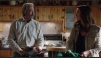 image Heartland (2007) (CA) season 9 episode 1
