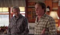 image Heartland (2007) (CA) season 9 episode 13