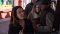 image Heartland (2007) (CA) season 9 episode 15