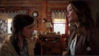 image Heartland (2007) (CA) season 9 episode 4