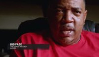 image Streets of Compton season 1 episode 3