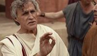 image The Ascent of Civilization season 1 episode 2