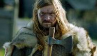 image The Ascent of Civilization season 1 episode 3