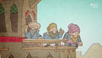 image The Ascent of Civilization season 2 episode 3