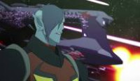 image Voltron: Legendary Defender season 5 episode 5