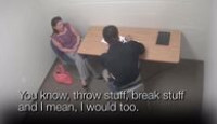 image Killer Cases season 1 episode 5