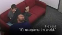 image Killer Cases season 1 episode 6
