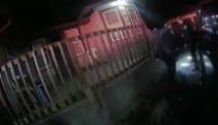 image Killer Cases season 2 episode 1
