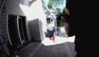 image Killer Cases season 4 episode 2