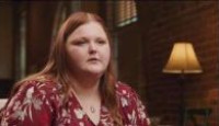 image Killer Cases season 5 episode 2