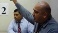 image Killer Cases season 5 episode 7