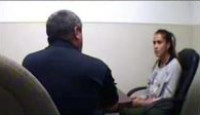 image Killer Cases season 5 episode 8