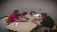 image Killer Cases season 6 episode 4