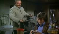 image Alias Smith and Jones season 2 episode 2