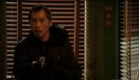 image Bar Karma season 1 episode 7