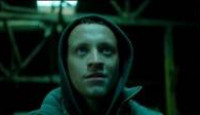 image Bar Karma season 1 episode 8