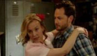image Bar Karma season 1 episode 9