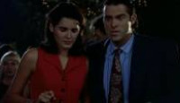 image Baywatch Nights season 1 episode 11