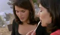 image Baywatch Nights season 1 episode 12