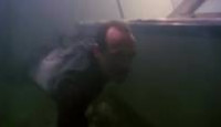 image Baywatch Nights season 1 episode 14