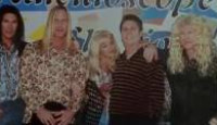image Baywatch Nights season 1 episode 22
