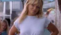 image Baywatch Nights season 2 episode 1