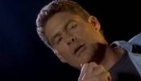 image Baywatch Nights season 2 episode 14