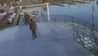 image Baywatch Nights season 2 episode 15