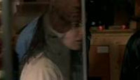 image Baywatch Nights season 2 episode 17