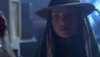 image Baywatch Nights season 2 episode 21