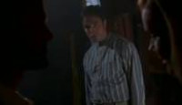 image Baywatch Nights season 2 episode 22