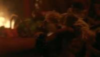 image Baywatch Nights season 2 episode 7