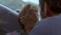 image Baywatch Nights season 2 episode 8