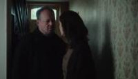 image Beau Sejour season 1 episode 10