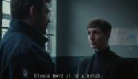 image Beau Sejour season 1 episode 3