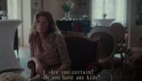 image Beau Sejour season 1 episode 4