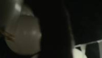 image Beau Sejour season 1 episode 6