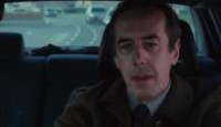 image Beau Sejour season 1 episode 7