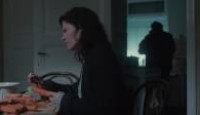 image Beau Sejour season 1 episode 9