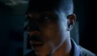 image Bedlam season 1 episode 5