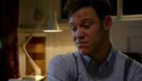 image Bedlam season 1 episode 6