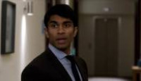 image Bedlam season 2 episode 3