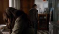 image Bedlam season 2 episode 4