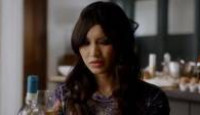image Bedlam season 2 episode 5