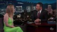 image Jimmy Kimmel Live season 17 episode 172