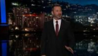 image Jimmy Kimmel Live season 17 episode 84