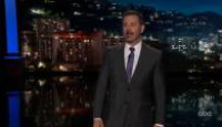 image Jimmy Kimmel Live season 17 episode 85
